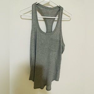 Lululemon Love Tank Top